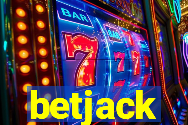 betjack