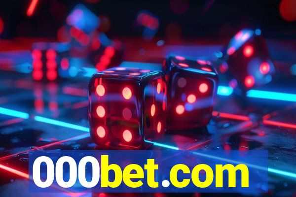 000bet.com