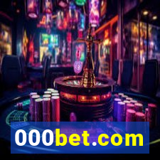 000bet.com