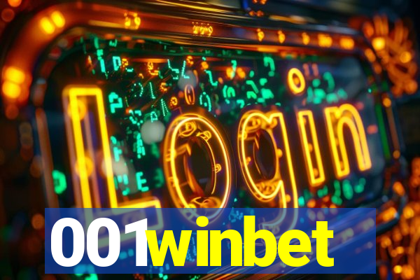 001winbet