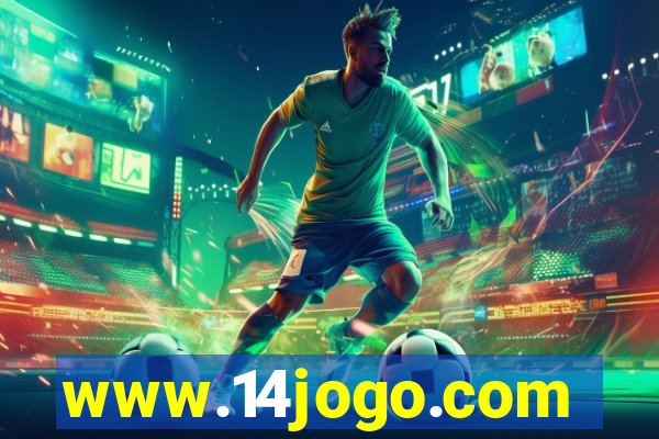 www.14jogo.com