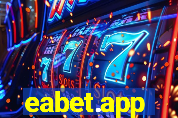 eabet.app