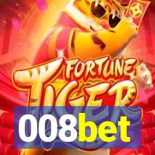 008bet