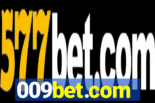 009bet.com