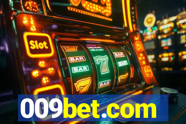 009bet.com