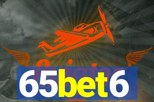 65bet6