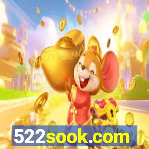 522sook.com