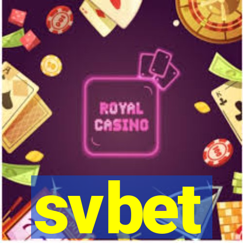 svbet