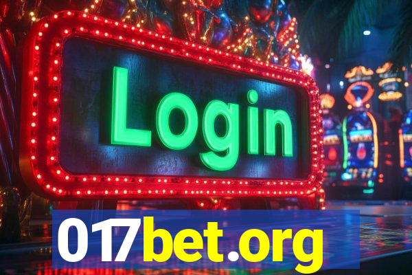 017bet.org