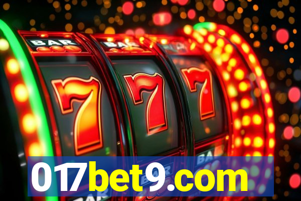 017bet9.com