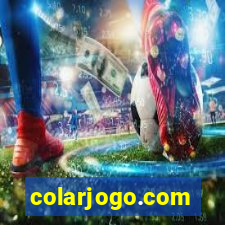 colarjogo.com