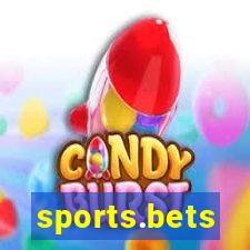 sports.bets