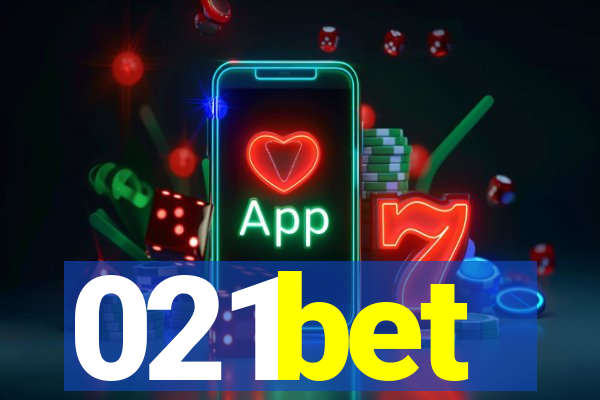 021bet