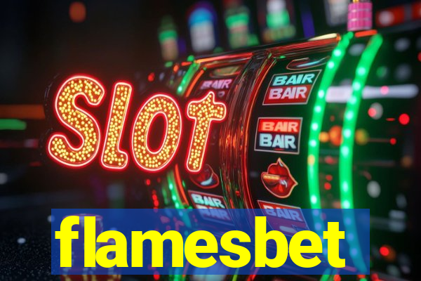 flamesbet