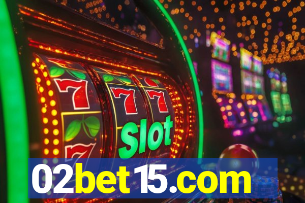 02bet15.com