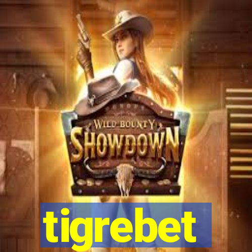 tigrebet