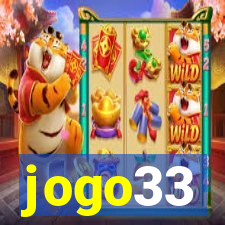 jogo33