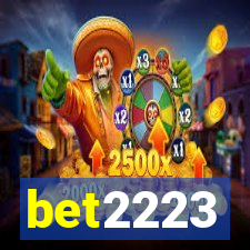 bet2223