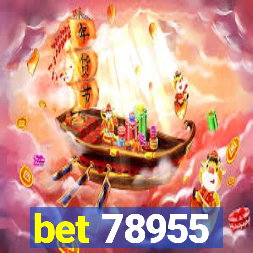 bet 78955