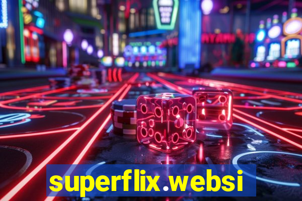 superflix.website