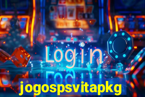 jogospsvitapkg