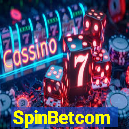 SpinBetcom