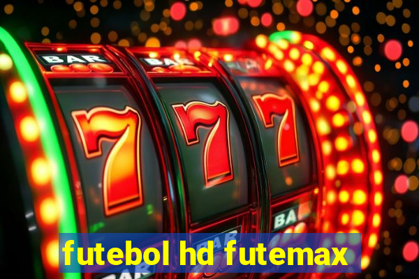 futebol hd futemax