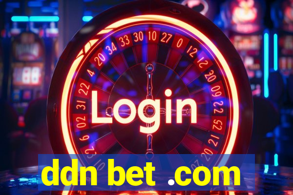 ddn bet .com