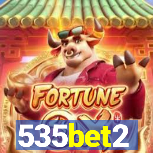 535bet2