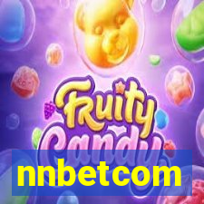 nnbetcom