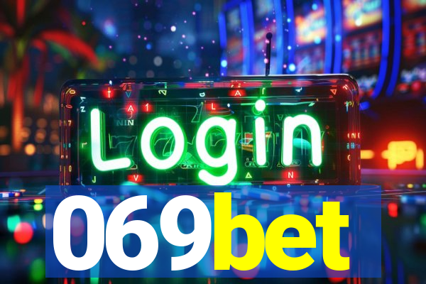 069bet