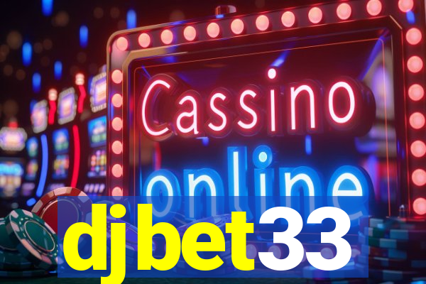 djbet33