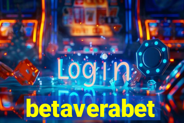 betaverabet