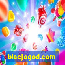 blacjogod.com