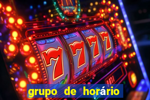 grupo de horário fortune tiger whatsapp 2024