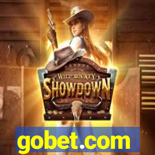 gobet.com