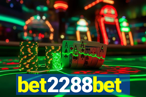 bet2288bet