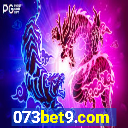 073bet9.com