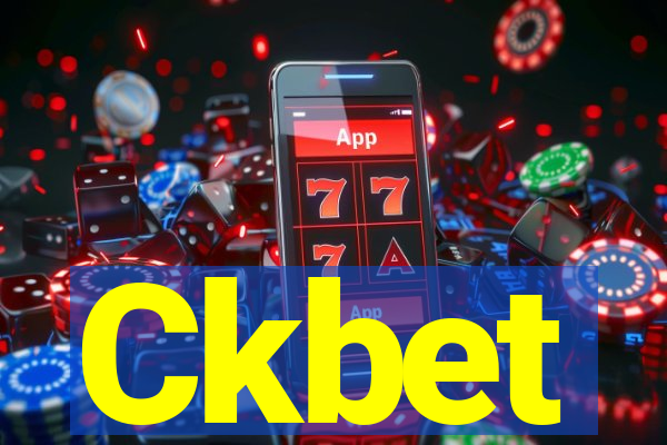 Ckbet