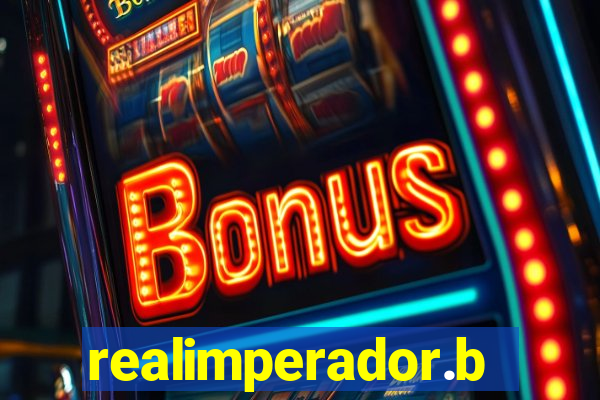 realimperador.bet