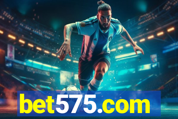 bet575.com