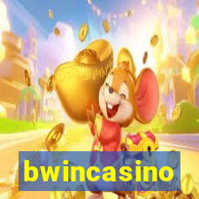 bwincasino