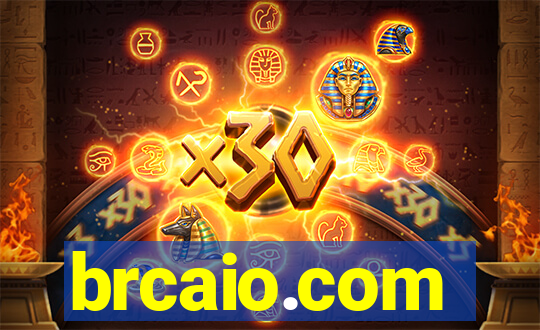 brcaio.com