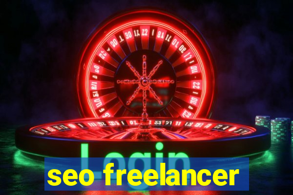 seo freelancer