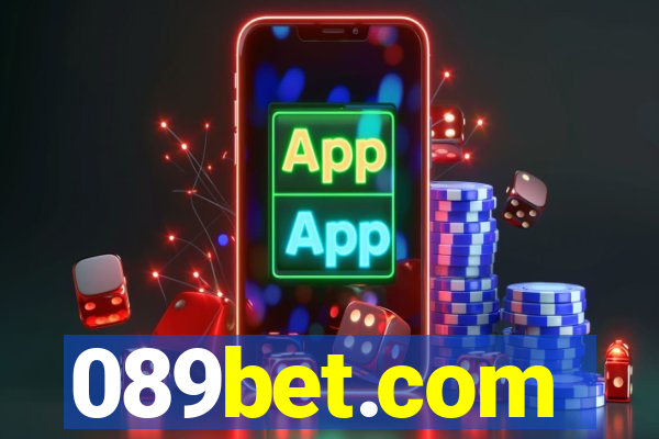 089bet.com