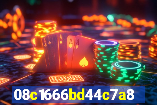 6gbet.com4