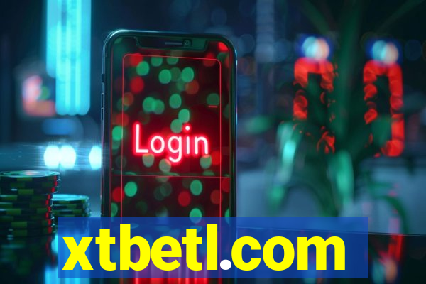 xtbetl.com