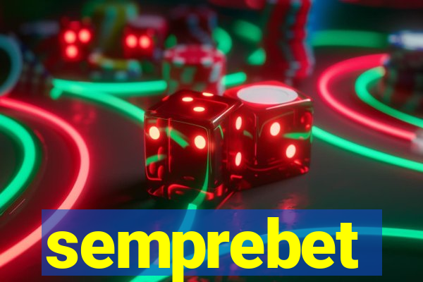 semprebet