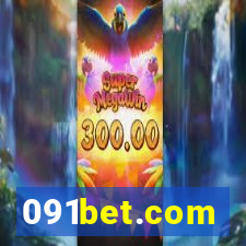 091bet.com