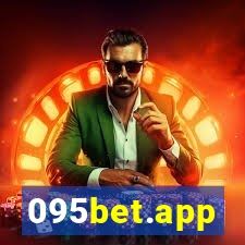 095bet.app